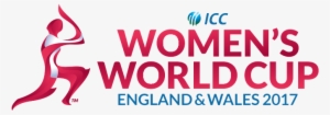 England Women Vs India Women - Women's Cricket World Cup 2017
