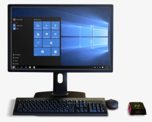 Rx300 For Desktop Virtualization - Raspberry Pi Windows 10 Home