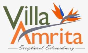 Reservations - Villa Amrita