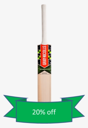 Velocity Xp 1 Warrior Sale - Gray Nicolls Velocity Xp1 500 Light Cricket Bat - Junior
