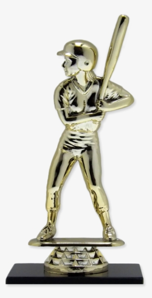 Categories - Figurine