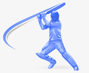 Cricket Equipment & Gear - Cricket Png
