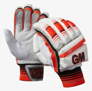 Gm 202 Batting Gloves