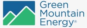 Csr Profile Of Green Mountain Energy - Green Mountain Energy Icon