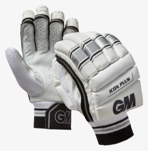 Gunn And Moore Icon Plus Batting Glove