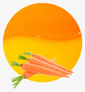 Carrot Juice Concentrate Is Typically Used As Part - Vegetables Images Per Piece