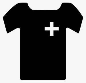 Medical Tshirt Cloth Provider Staff Nurse Male Comments - Cross