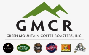 About Green Mountain Coffee Roasters, Inc - Green Mountain Coffee Roasters