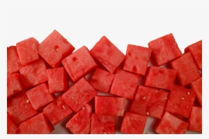 Watermelon Transparent Png Images Free Download Watermelon - Portable Network Graphics
