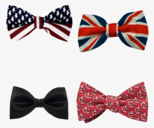 Bow Ties