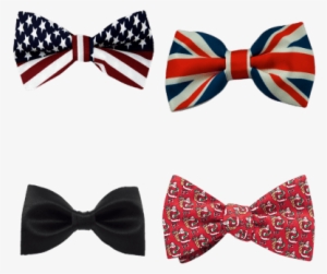 Bow Ties - Tuxedo Warriors By Brian Sterling-vete 9781907613036