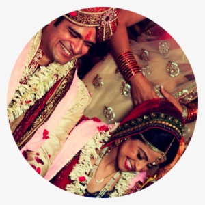 Wedding In India - Weddings In India