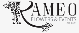 Kameo Flower Shop, Inc - Kameo Flower Shop