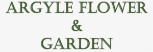 Argyle Flower & Garden - Best Friend Quote Ideas