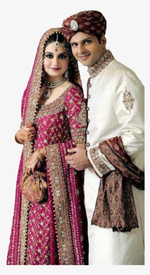 Discover Ideas About Indian Wedding Couple - Dulha Dulhan Photo Style