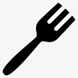 Fork Icon - Fork Icon Png