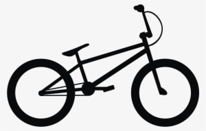Bicycle Drawing Bmx - Bmx Bikes