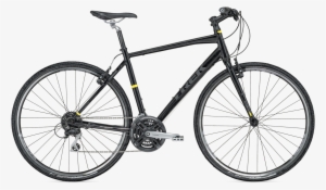 Livestrong Clipart Collection