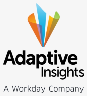 It's A Big Day We've Completed Our Acquisition Of Adaptive - Adaptive Insights A Workday Company
