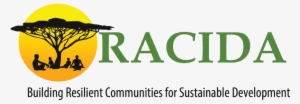 Rural Agency For Community Development And Assistance - Stickalz Llc Tree Safari Wall Art Decal Sticker