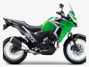 Ride Mb Motorcycle Rental