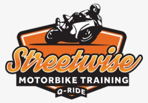 Streetwise Motorbike Training - Streetwise Motorcycle Training