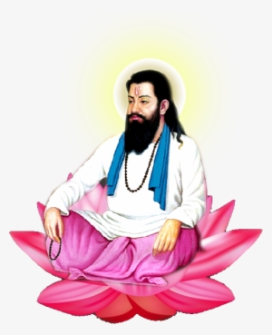 Sri Guru Ravidassji Bani, Bani Ravidass, Bani Ravidassji, - Guru Ravidass Good Morning