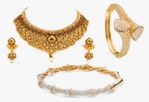 Necklace - Boucheron Serpent Bohème 18ct Yellow-gold And Diamond