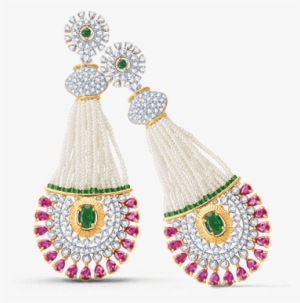Kiran Jewels, Kiran Jewels Jewellery, Kiranjewels Jewellery, - Design Of Modern Jewellery