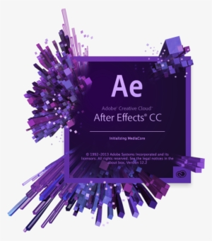 Adobe After Effects Cc Keyboard Shortcuts - Adobe After Effects Cc