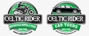 Welcome To The Celtic Rider Ireland Blog Our Main Website - Celtic Rider Ireland