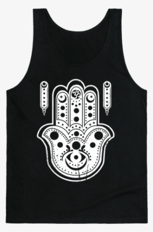 Namaste Symbol Png Namaste Hamsa Hand - Forget Glass Slippers This Princess Wears Sneakers