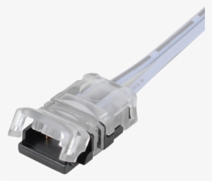 Led Lighting Accessories - Ethernet Cable