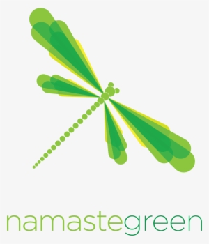 2016 Namaste Green