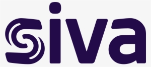 Siva Selskapet For Industrivekst