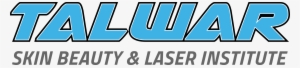 Talwar Logo