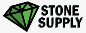 Stonesupply - Rock
