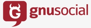 How To Add A Captcha To The Registration Form On A - Gnu Social