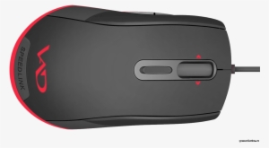 Mouse Png