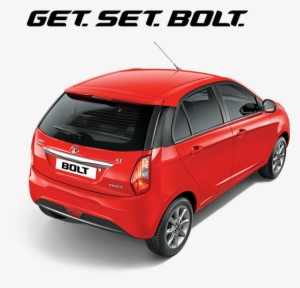 Bolt A Real Thunderbolt From Tata Motors - Tata Bolt Price In Nepal