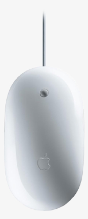 Apple Mouse Png - Apple Mouse