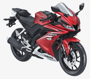 So Far It Had Been Widely Expected That The New Yamaha - Yamaha R15 V3 Price Bangladesh