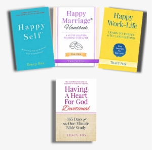 Work With Me In Person Or Over The Phone To Get Back - Happy Marriage Handbook For Him: A 10 Step Solution