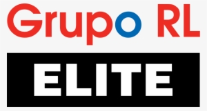 Grupo Rl Elite R15 Logo - The X-files: I Want To Believe