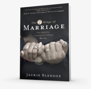 The 7 Rings Of Marriage