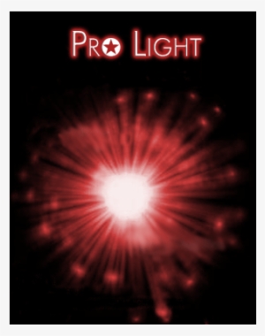 プロ・ライト2.0(高輝度光)