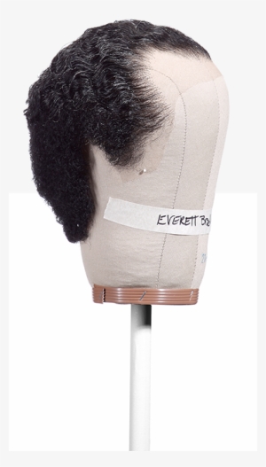 Cost - Hair