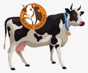 Welcome To Milk Feed Industries - Dhuri