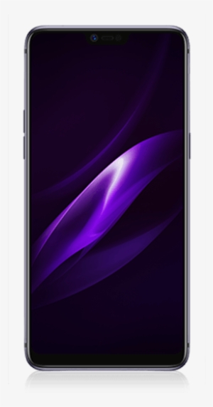 Oppo R15 Pro - Oppo R15 Png