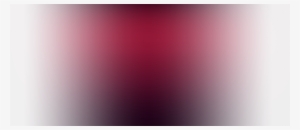 Top Light Effect - Colorfulness